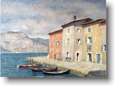 Clicca per ingrandire
